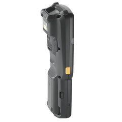 MC33 2D BT 29KY 4/32 GB NFC