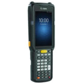MC33X SS BT/WF/2D/29K/NO CAMERA/N AND 10 GMS/EXT BAT/SNSR/4-32GB
