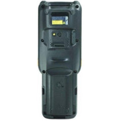 MC33X SS BT/WF/2D/29K/NO CAMERA/N AND 10 GMS/EXT BAT/SNSR/4-32GB