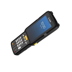 MC330L WLAN, BT, 2D, 47 KEYS, 4/32GB