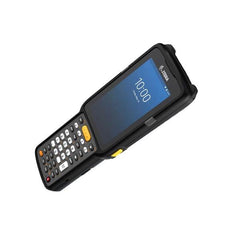 MC330L WLAN, BT, 2D, 47 KEYS, 4/32GB