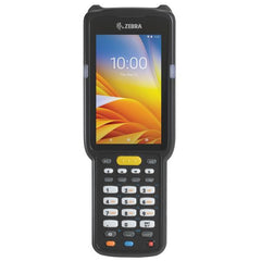MC330X BT/WF/2D SR SE4770/SNSR/NF AND 11 GMS/4-32GB/29K