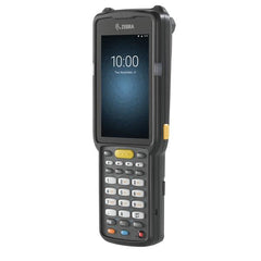 MC330X BT/WF/2D SR SE4770/SNSR/NF AND 11 GMS/4-32GB/29K