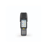 KIT MC3390XR UHF WF/2D/A 10 GMS/2 W/HOME BASE/PS/DC LINE/NO CORD