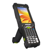 MC94 2D SR SE4770, 53KEY, WIFI 6, BTLE
