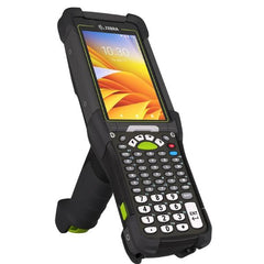 MC94 2D SR SE4770, 53KEY, WIFI 6, BTLE, NO CAM
