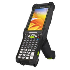 MC94 2D SR SE4770, 53KEY, WIFI 6, BTLE