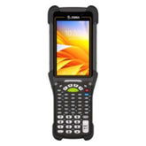 MC94 2D SR SE4770, 53KEY, WIFI 6, BTLE