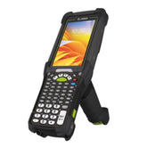 MC94 2D SR SE4770, 53KEY, WIFI 6, BTLE