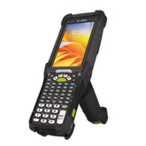 MC94 2D ER SE58, 53KEY 5250 EMULATION, WIFI 6, BTLE, NO CAM
