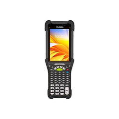 MC9401-0G1P6GSS-A6