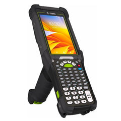 MC94 2D ER SE58, 43KEY, WIFI 6, BTLE, 6GB/128GB, DOPPIA FOTOCAMERA, GUN