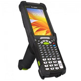 MC94 2D ER SE58, 53KEY, WIFI 6, BTLE, 6GB/128GB, NO CAM