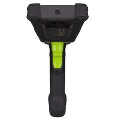 MC94 2D ER SE58, 53KEY, WIFI 6, BTLE, 6GB/128GB, NO CAM