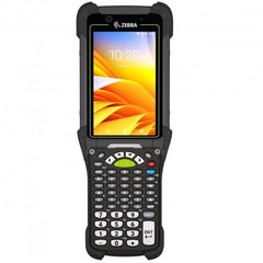 MC94 2D ER SE58, 53KEY, WIFI 6, BTLE, 6GB/128GB, NO CAM