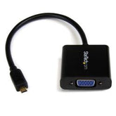 Adattatore Micro HDMI a VGA