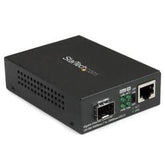 Convertitore multimediale SFP