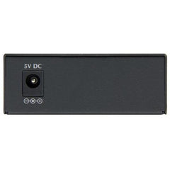 Convertitore multimediale SFP