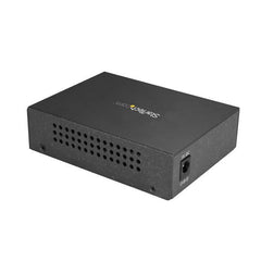 Convertitore Gbe a Fibra SC-LX 10Km