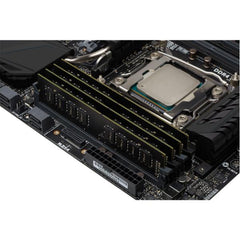 PNY 1X16GB 2666 DIMM DDR4