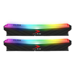 XLR8 GAMING EPIC-X RGB 2X16GB 3200 DIMM