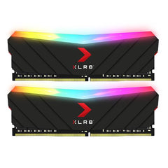XLR8 GAMING EPIC-X RGB 2X16GB 3200 DIMM