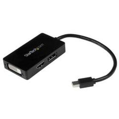 Adattatore mDP a DP/DVI/HDMI