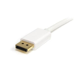 Cavo Mini displayport 1.2 a DP 1m