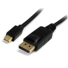 Cavo Mini DP 1.2 a DP da 1m