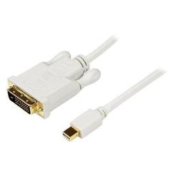 Cavo Mini DP a DVI da 0,9 m