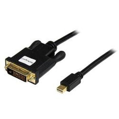 Cavo Mini DP a DVI 1,8 m