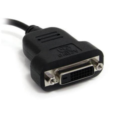 Adattatore attivo da mDP a DVI