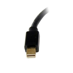 Adattatore mDP a DVI