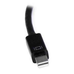 mini DisplayPort a HDMI 4k