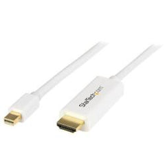 Cavo mDP a HDMI da 1m - 4K
