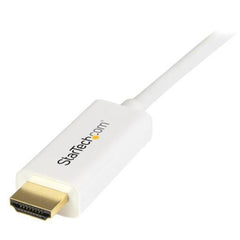 Cavo mDP a HDMI da 1m - 4K