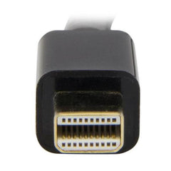 Cavo mDP a HDMI da 2m - 4K