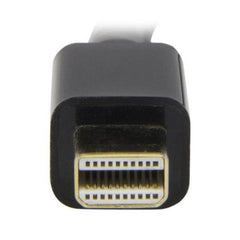 Adattatore HDMI a mDP da 5m