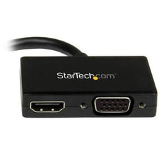 Convertitore mDP a HDMI o VGA
