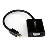 Adattatore mDP 1.2 a VGA