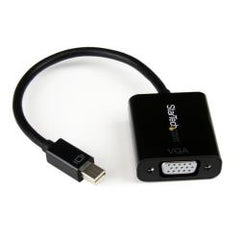 Adattatore mDP 1.2 a VGA
