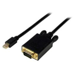 Cavo adattatore mDP a VGA 91cm