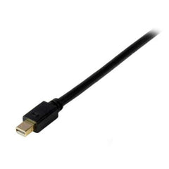 Cavo adattatore mDP a VGA 91cm