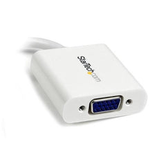 Adattatore video mDP a VGA