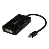 Adattatore mDP a VGA/DVI /HDMI