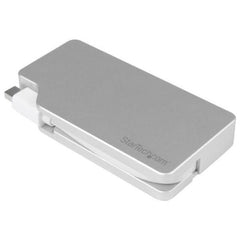 Adattatore da mDP a VGA DVI o HDMI