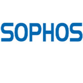 Managed Detection and Response