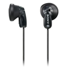 MDR-E9LP