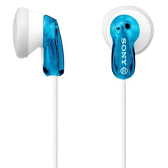 MDR-E9LP