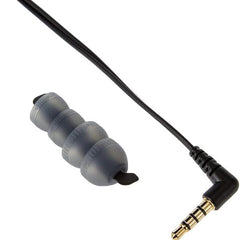 MDR-EX15AP con microfono
